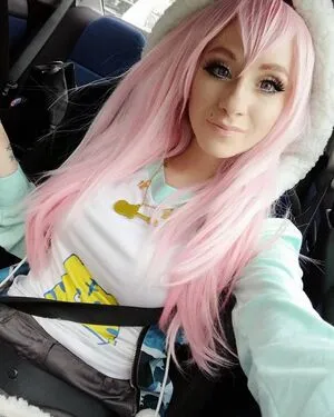 Sydika OnlyFans Leaked Free Thumbnail Picture - #1QzGWQMwMP