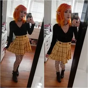 Sydika OnlyFans Leaked Free Thumbnail Picture - #1TVRFnTBuB