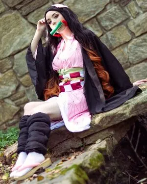 Sydika OnlyFans Leaked Free Thumbnail Picture - #1ZICPC3pfE