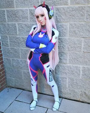 Sydika OnlyFans Leaked Free Thumbnail Picture - #21YHdJxqsU