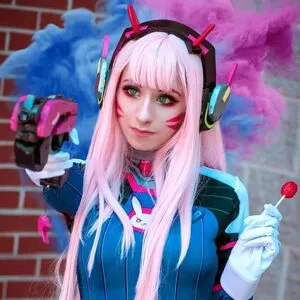 Sydika OnlyFans Leaked Free Thumbnail Picture - #2EaR7cmMZZ