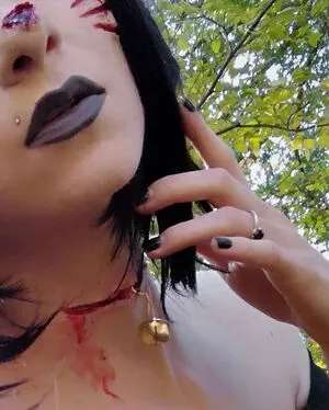 Sydika OnlyFans Leaked Free Thumbnail Picture - #2KWzZlvYav