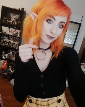 Sydika OnlyFans Leaked Free Thumbnail Picture - #2KtAHPulLg