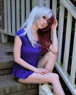 Sydika OnlyFans Leaked Free Thumbnail Picture - #2ToV6Zpv6u