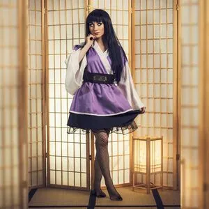 Sydika OnlyFans Leaked Free Thumbnail Picture - #2lpowiJAt7