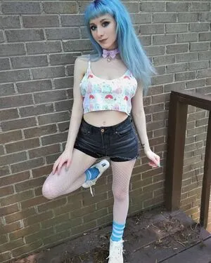 Sydika OnlyFans Leaked Free Thumbnail Picture - #2oLVKgY7bj