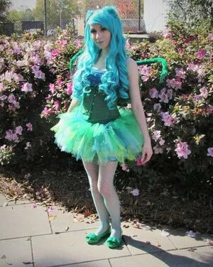 Sydika OnlyFans Leaked Free Thumbnail Picture - #2ySLQ1fHeu