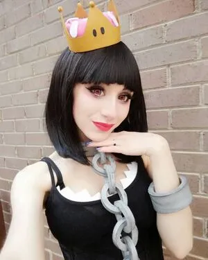 Sydika OnlyFans Leaked Free Thumbnail Picture - #2zIu723BGw
