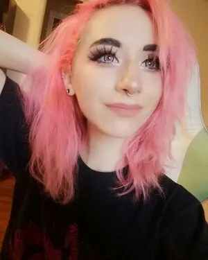 Sydika OnlyFans Leaked Free Thumbnail Picture - #32NC4oixox