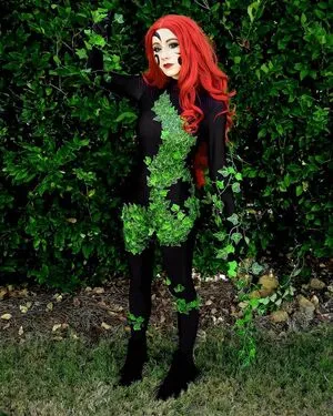 Sydika OnlyFans Leaked Free Thumbnail Picture - #3Ra7fE2bRp