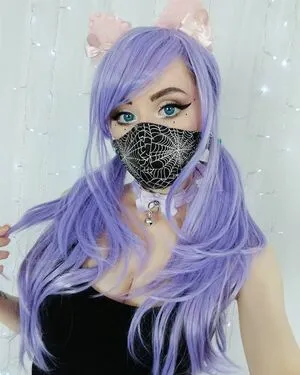 Sydika OnlyFans Leaked Free Thumbnail Picture - #3YCLG0UbFz