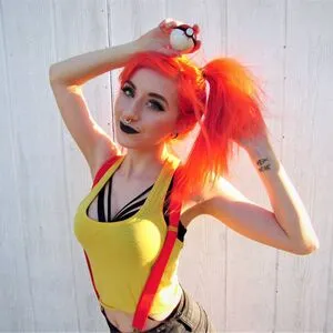 Sydika OnlyFans Leaked Free Thumbnail Picture - #4OMYQtF9d9