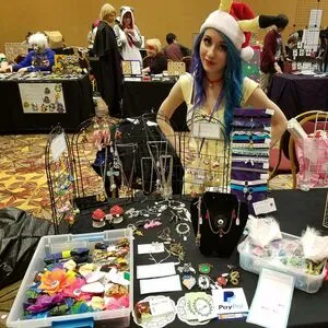 Sydika OnlyFans Leaked Free Thumbnail Picture - #4T8uocs6S0