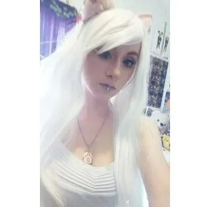 Sydika OnlyFans Leaked Free Thumbnail Picture - #4kUiUVdFaZ