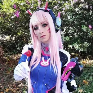 Sydika OnlyFans Leaked Free Thumbnail Picture - #5V02VTJXov