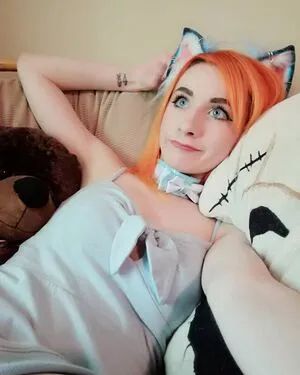 Sydika OnlyFans Leaked Free Thumbnail Picture - #5eMRJA33hu