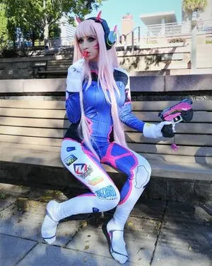 Sydika OnlyFans Leaked Free Thumbnail Picture - #5f5W8pu105