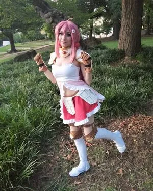 Sydika OnlyFans Leaked Free Thumbnail Picture - #5kvyhrRLZ3