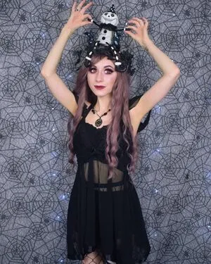 Sydika OnlyFans Leaked Free Thumbnail Picture - #64jSyhYNuo