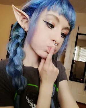 Sydika OnlyFans Leaked Free Thumbnail Picture - #68cviW4pOR