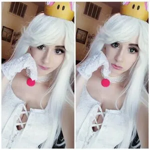 Sydika OnlyFans Leaked Free Thumbnail Picture - #6NBkbcbnPZ