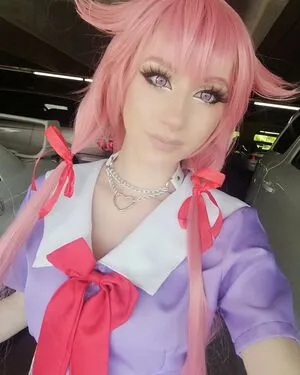 Sydika OnlyFans Leaked Free Thumbnail Picture - #6m2rpfkSe6