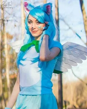 Sydika OnlyFans Leaked Free Thumbnail Picture - #6whMiPtkKs