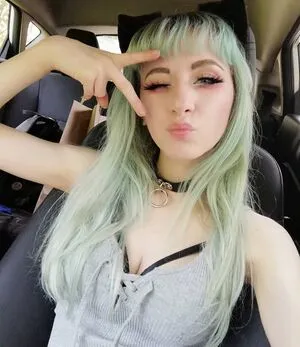 Sydika OnlyFans Leaked Free Thumbnail Picture - #6xD1k1aYRR