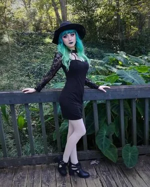 Sydika OnlyFans Leaked Free Thumbnail Picture - #7AwkI9vpgL