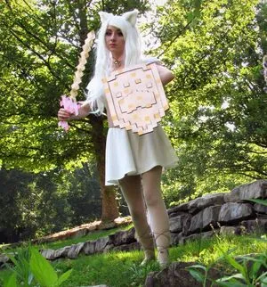 Sydika OnlyFans Leaked Free Thumbnail Picture - #7JaQfNuu7W