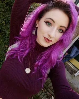 Sydika OnlyFans Leaked Free Thumbnail Picture - #7PPF7sRpZd