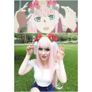 Sydika OnlyFans Leaked Free Thumbnail Picture - #7YVDyQ9dac