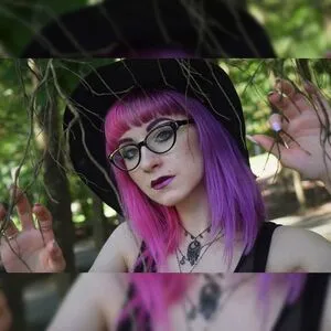 Sydika OnlyFans Leaked Free Thumbnail Picture - #7cKrYbAZZ3