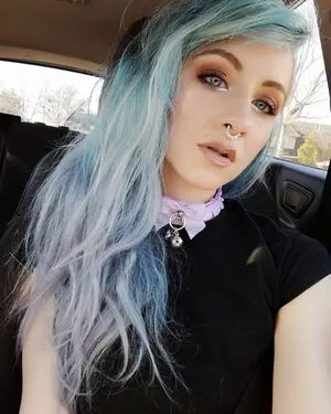 Sydika OnlyFans Leaked Free Thumbnail Picture - #8AEnawmVGU