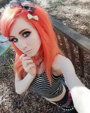 Sydika OnlyFans Leaked Free Thumbnail Picture - #8L6AVdGgGc