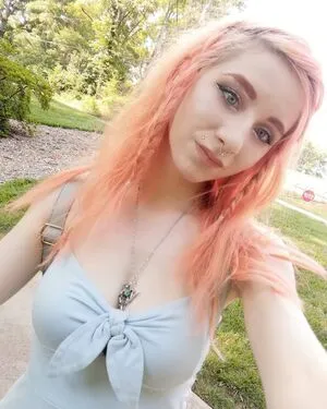 Sydika OnlyFans Leaked Free Thumbnail Picture - #8LbowVhPSb