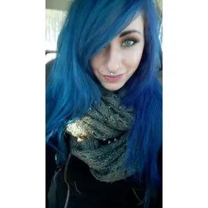 Sydika OnlyFans Leaked Free Thumbnail Picture - #8MF1SBcM5f