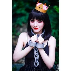 Sydika OnlyFans Leaked Free Thumbnail Picture - #8Ym179AXz9