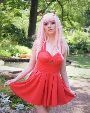 Sydika OnlyFans Leaked Free Thumbnail Picture - #8ldpLA8K8J