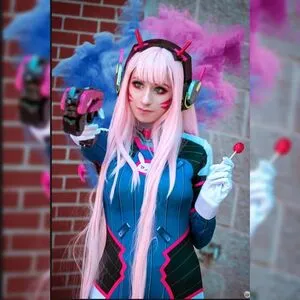 Sydika OnlyFans Leaked Free Thumbnail Picture - #8ui3jL2oV4