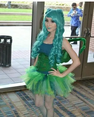 Sydika OnlyFans Leaked Free Thumbnail Picture - #96ER4KS7T8