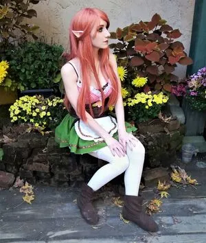 Sydika OnlyFans Leaked Free Thumbnail Picture - #9OULAWBWtz