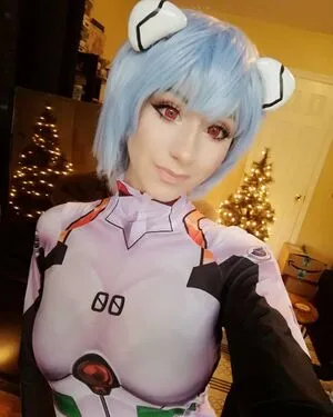 Sydika OnlyFans Leaked Free Thumbnail Picture - #9VgOvFfBML