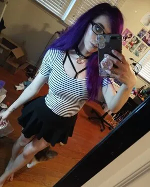 Sydika OnlyFans Leaked Free Thumbnail Picture - #9ZDdk7sO72