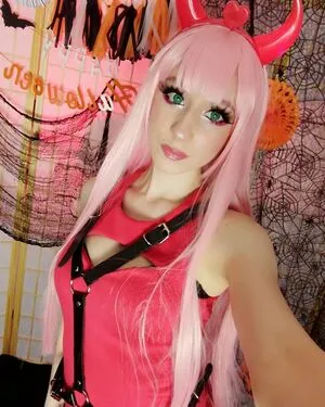 Sydika OnlyFans Leaked Free Thumbnail Picture - #9pATGDT7Wx