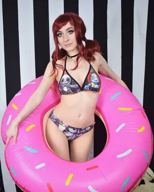 Sydika OnlyFans Leaked Free Thumbnail Picture - #A4Xm0VO0xD