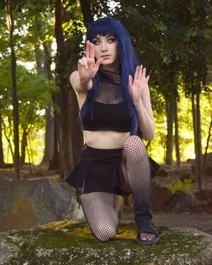 Sydika OnlyFans Leaked Free Thumbnail Picture - #ABg7xiKcNu