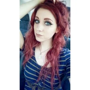 Sydika OnlyFans Leaked Free Thumbnail Picture - #AGoBljkF9U