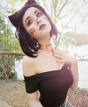 Sydika OnlyFans Leaked Free Thumbnail Picture - #AUujTMC5bF