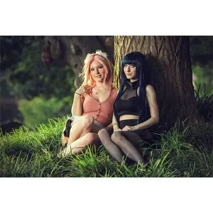 Sydika OnlyFans Leaked Free Thumbnail Picture - #Aecx56Gm1D